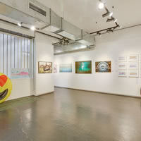 Galerie Sakura