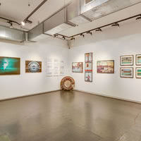 Galerie Sakura