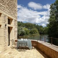 Moulin de Pézenas