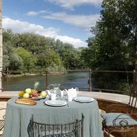 Moulin de Pézenas