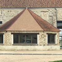La Beauvoisière