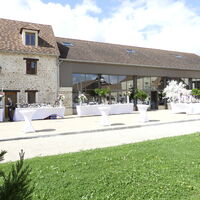 La Beauvoisière