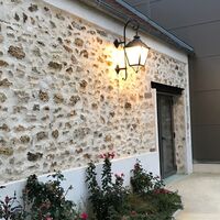 La Beauvoisière