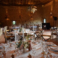 Salle Octave
