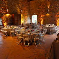 Salle Octave