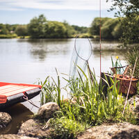 Barques