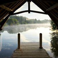 Etangs