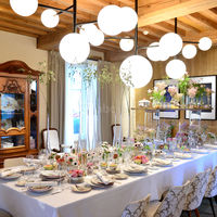 Salle Monade