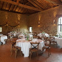 Salle Octave