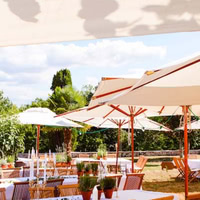 Le Logis la Montagne