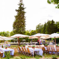 Le Logis la Montagne