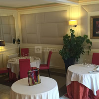 La Villa Saint-Laurent