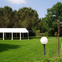 La Villa Saint-Laurent