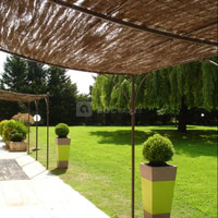 La Villa Saint-Laurent