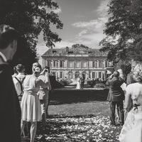 Château la Durantie