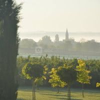 Château la Durantie