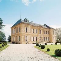 Château la Durantie