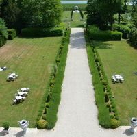 Château la Durantie