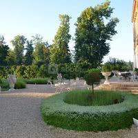 Château la Durantie