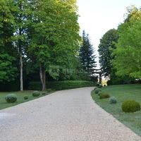 Château la Durantie