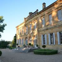 Château la Durantie