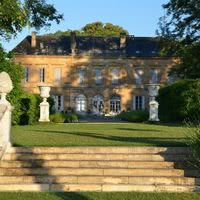 Château la Durantie