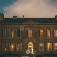 Château la Durantie