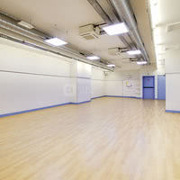 La Gym Suédoise