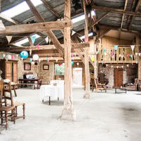Domaine des Vieux Chênes