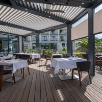Thalazur Arcachon****