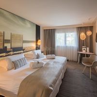 Thalazur Arcachon****