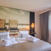 Thalazur Arcachon****