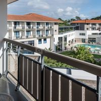 Thalazur Arcachon****