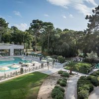 Thalazur Arcachon****