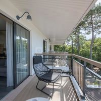 Thalazur Arcachon****