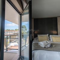 Thalazur Arcachon****