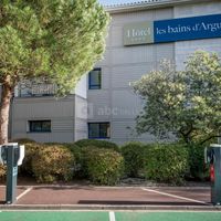 Thalazur Arcachon****