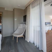 Thalazur Arcachon****