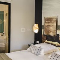 Thalazur Arcachon****