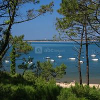 Thalazur Arcachon****