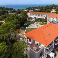 Thalazur Arcachon****