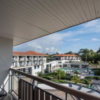 Thalazur Arcachon****