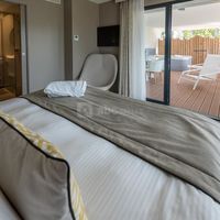 Thalazur Arcachon****