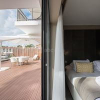 Thalazur Arcachon****