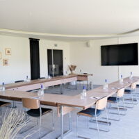 Thalazur Arcachon****