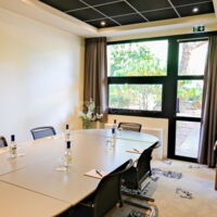 Thalazur Arcachon****