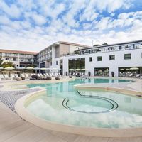 Thalazur Arcachon****