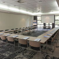 Thalazur Arcachon****