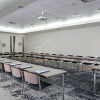 Thalazur Arcachon****