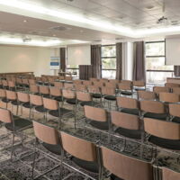 Thalazur Arcachon****